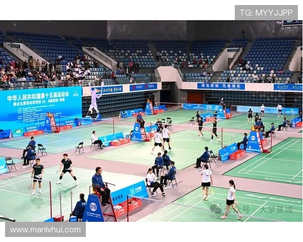 南京羽毛球队荣登全国团队协作排行榜第八名展现出色团队精神与实力