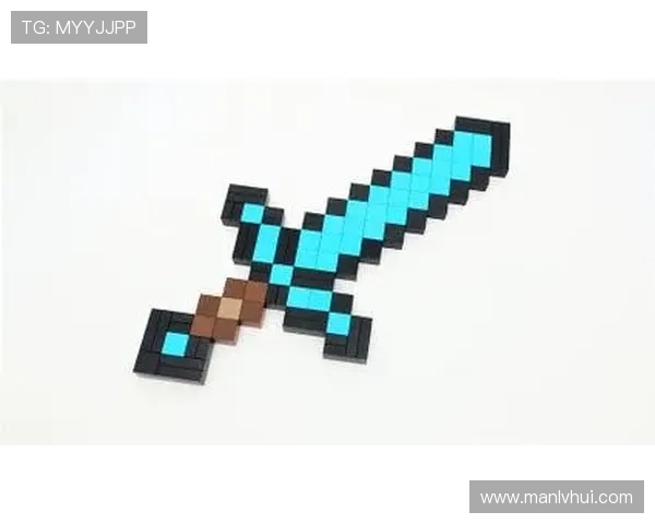 打造属于你的积木拼装超大号足球明星梦幻世界