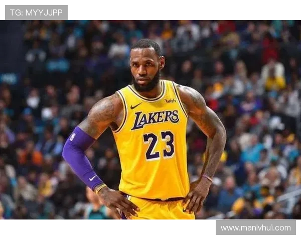 成都篮球队实力分析：数据透视球队表现与未来发展潜力