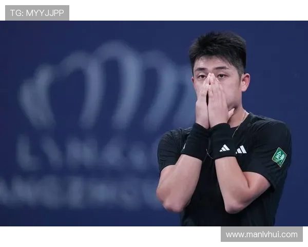 杭州网球队荣登全国网球团队协作排行榜第六名展现团结精神与实力