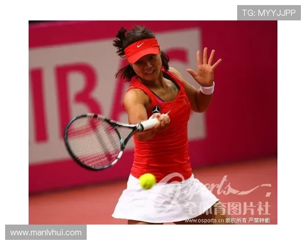 深圳网球队在联合会杯中的意识表现分析与点评