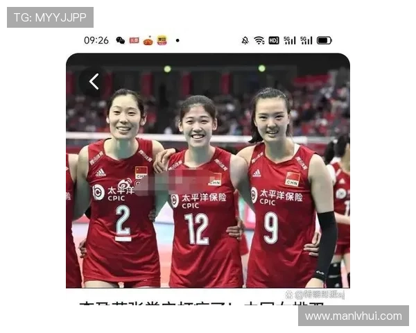 深圳与北京排球队对决后的战术分析与节奏探讨