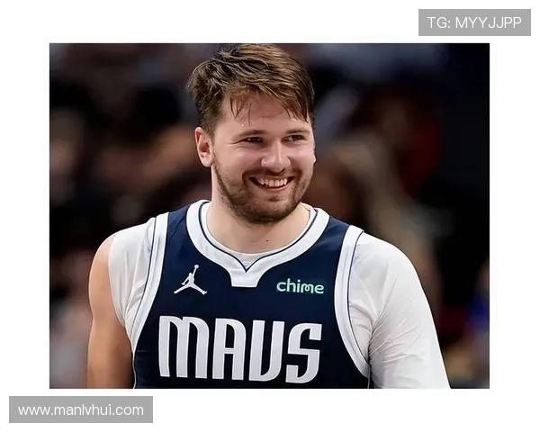 独行侠足球明星全名汇总与成就分析