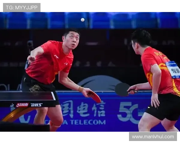 全国锦标赛回顾：西安乒乓球队展现出色实力与团队精神