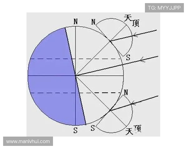南京排球队与广州排球队赛后复盘分析意识与战术的深度探讨