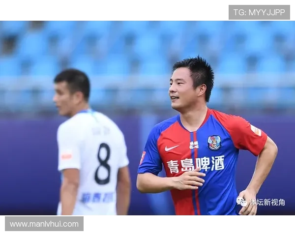 广州足球队在奥运会中的个人能力表现分析与点评