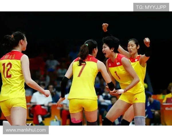 杭州排球队在全国锦标赛积分榜上以53分稳居第一名展现强劲实力