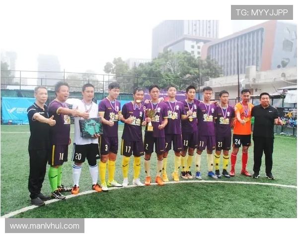 杭州足球队荣登足球配合排行榜第五名展现团队实力与默契