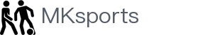 MK(体育科技有限公司)体育·官方网站